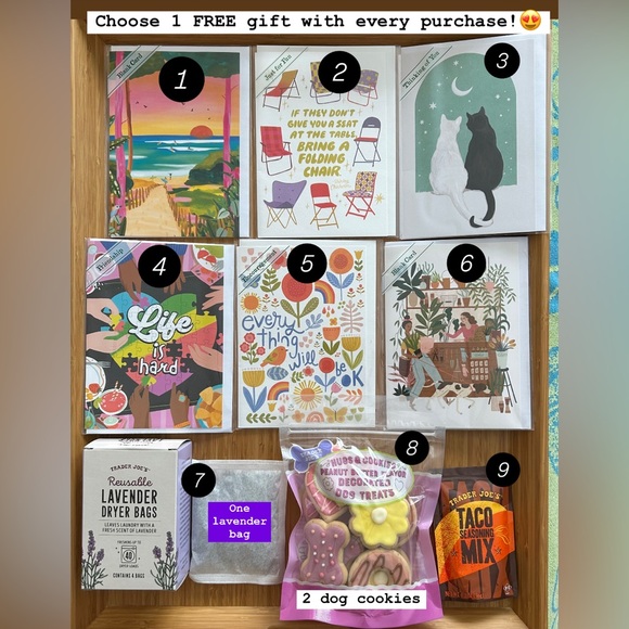 +FREE🎁  Y2K H&M L.O.G.G. Light Colored Tailor Cut Jean jacket - size 4 - Picture 15 of 16